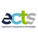 ects-newhome