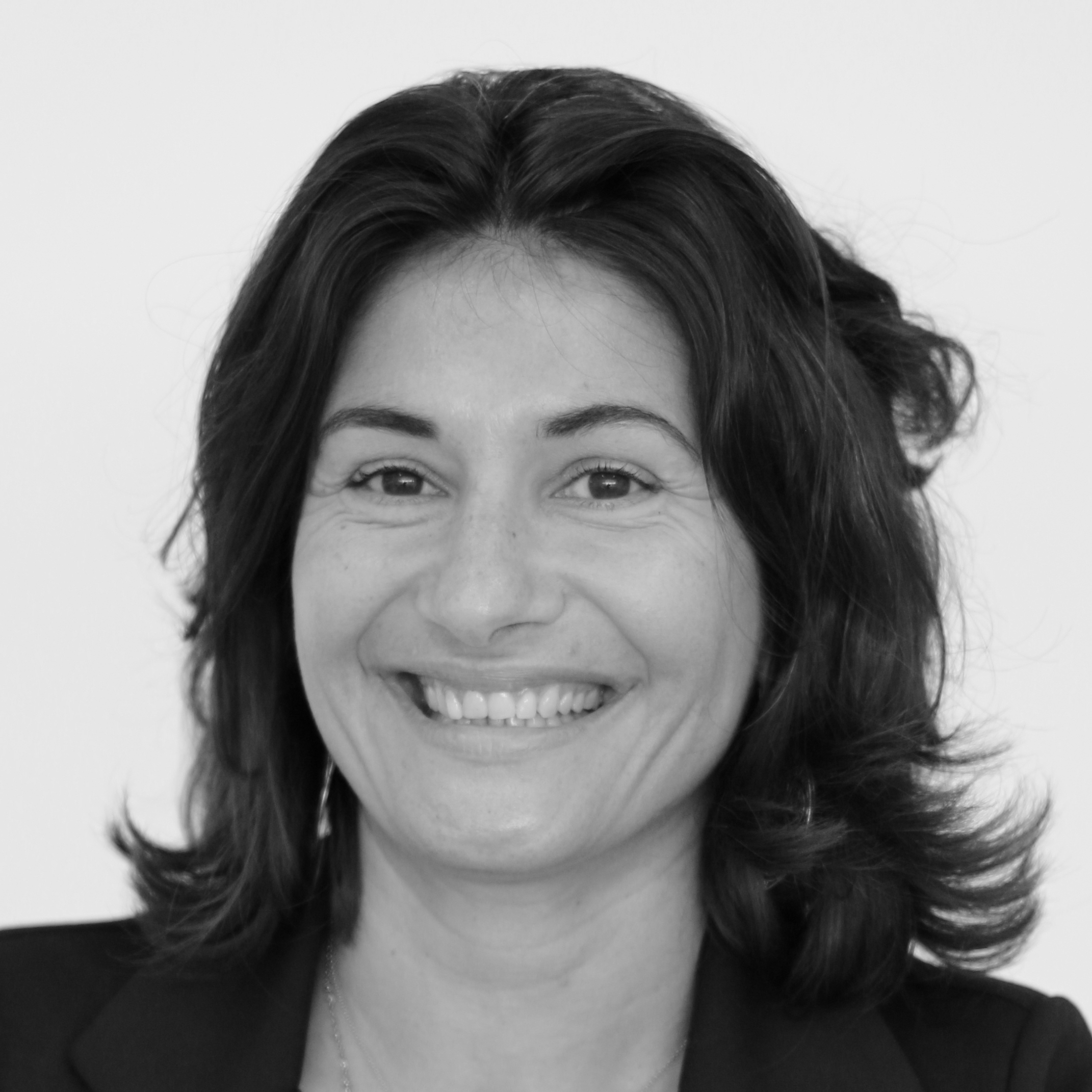 HELENE C.