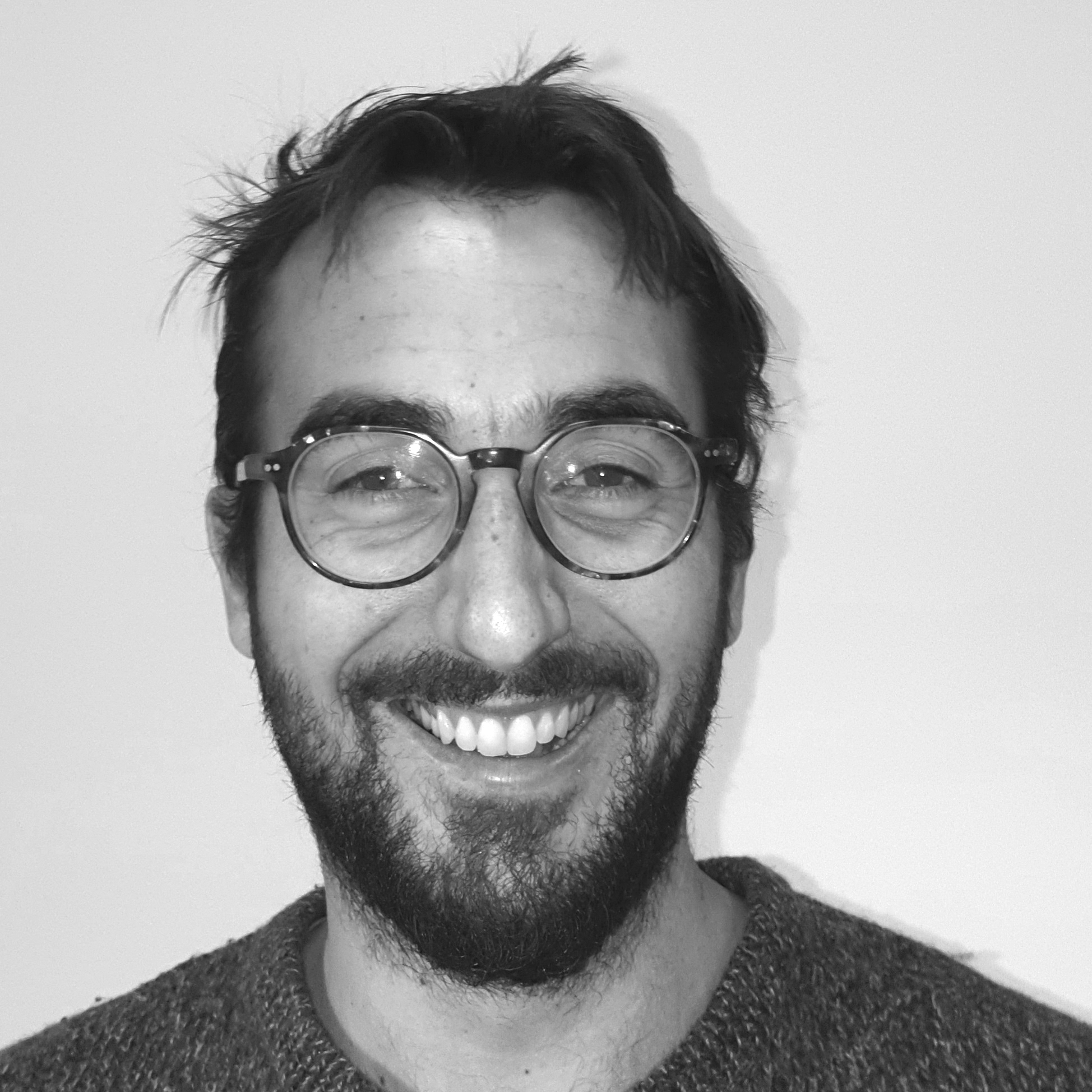 JEAN-NICOLAS