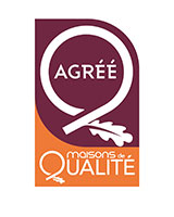 Maisons de qualité