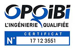 logo-opqibi-2017