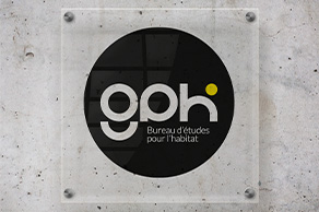 Logo-Quatre