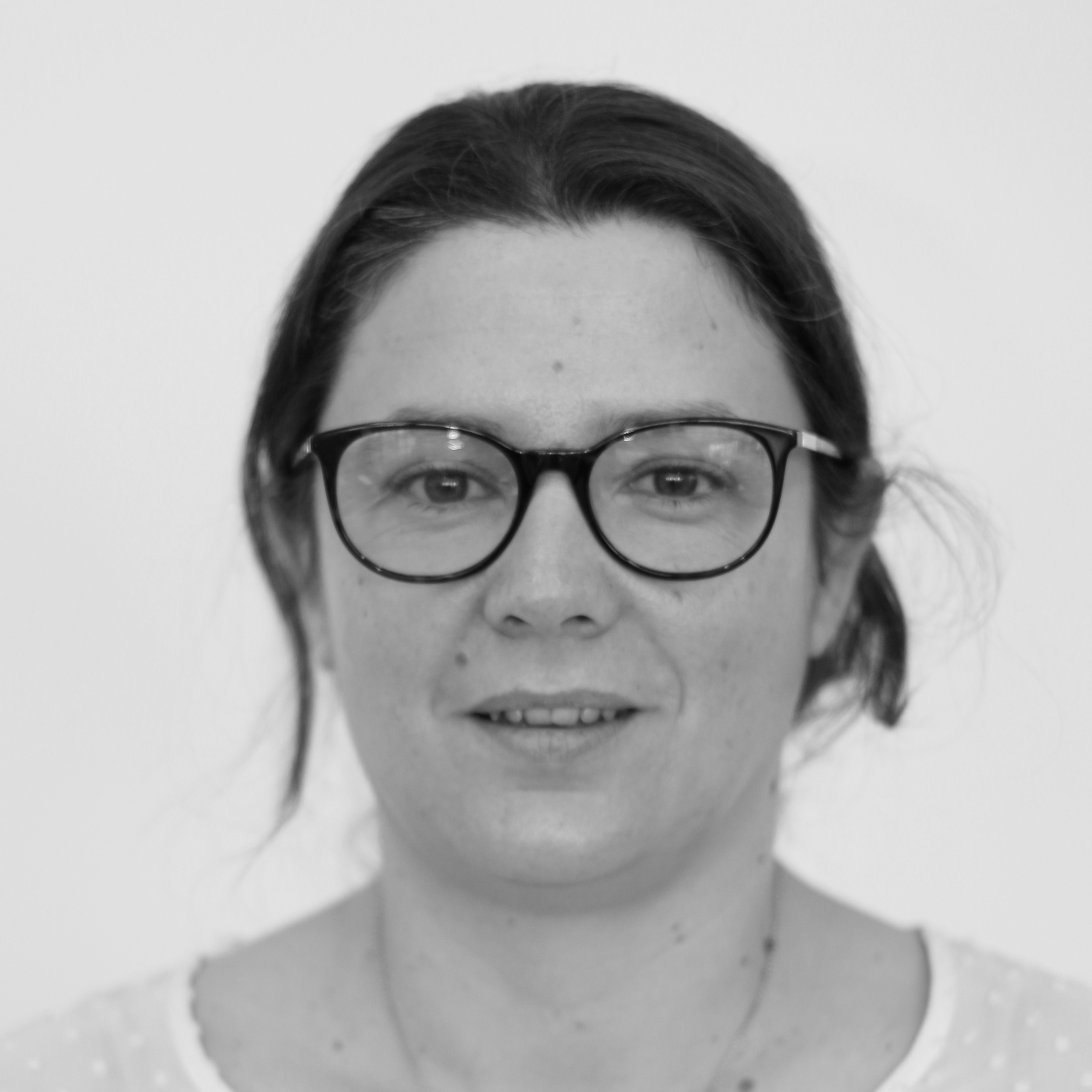 NADEGE L.