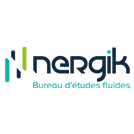 nergik-home