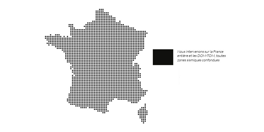 perimetre-intervention-structure