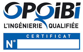qualification-OPQIBI