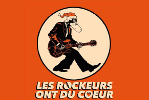 Rockeurs-Coeur