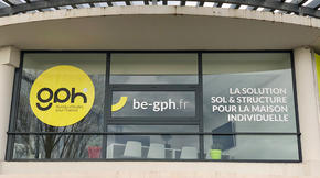GPH-ouvre-a-Pau