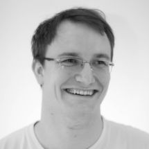 VALENTIN H.