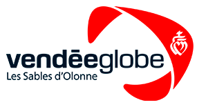 Vendee-Globe