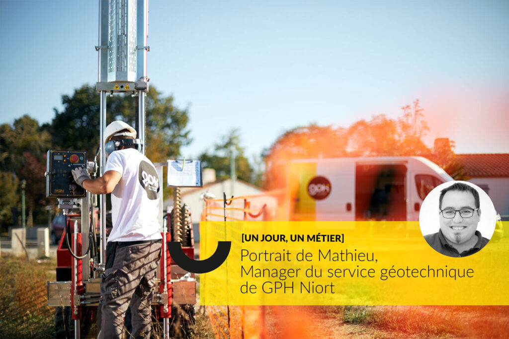 metier-geotechnique-gph-4