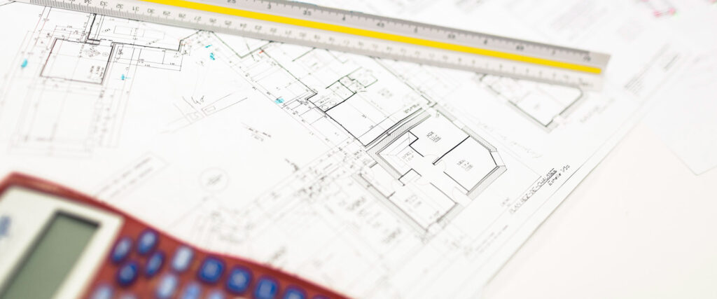 attestations-regles-construction-1
