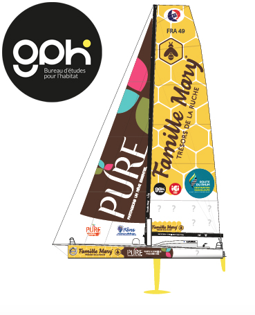 batpurefm02__071128400_0857_13042018