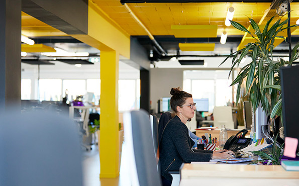 bureau-d-etudes-a-nantes