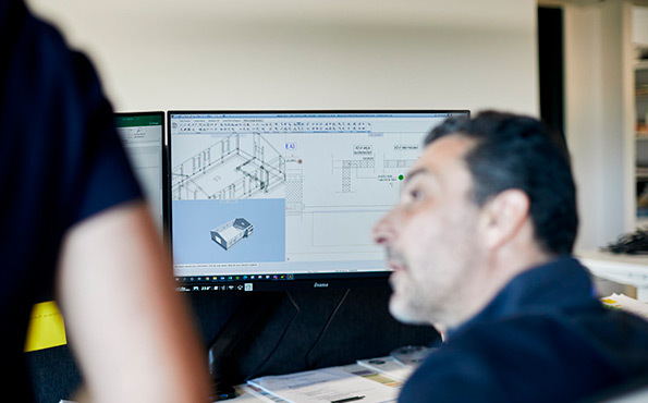 bureau-d-etudes-a-niort