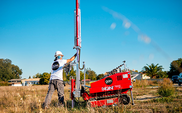 etude-de-sols-a-challans