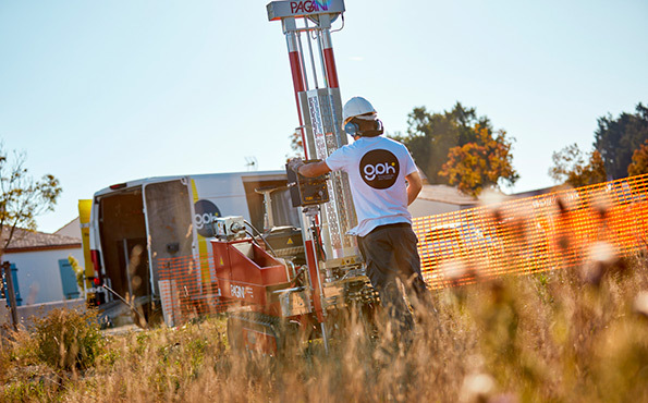 etude-sol-et-structure