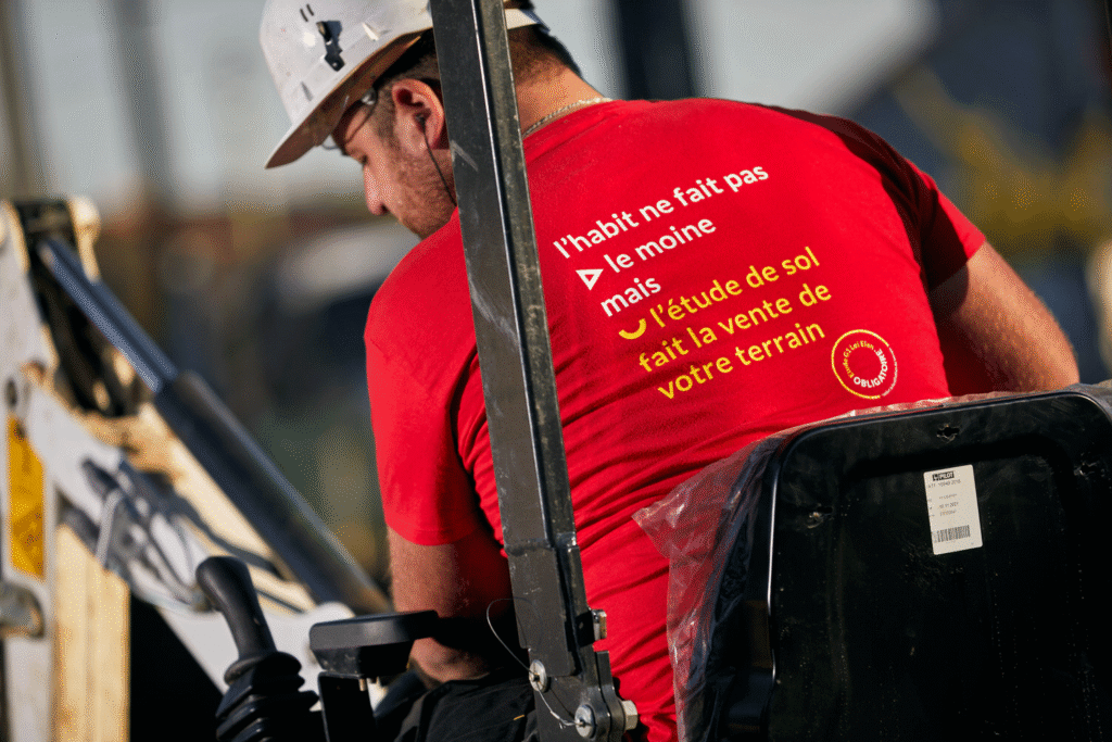 etude-sol-g1-regar-gph