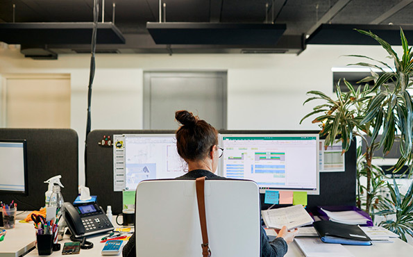 etudes-geotechniques-a-bordeaux