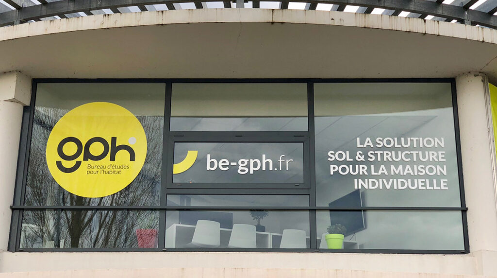 gphouvreapau__065280100_1138_12032018