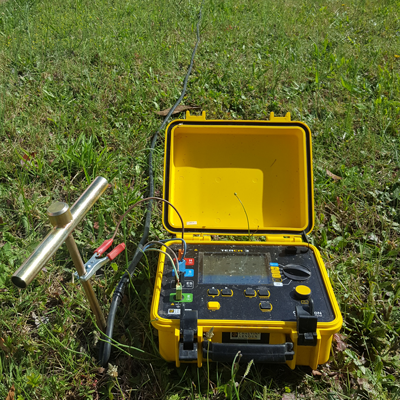 prospection01__089827700_1706_21062018