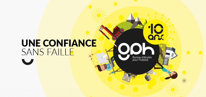 une_confiance_sans_faille